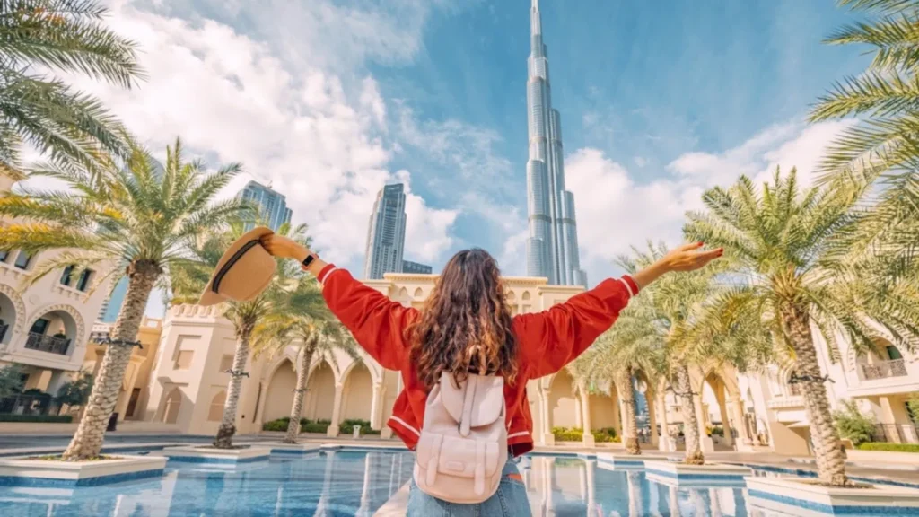 How to Save More on Dubai Tour Packages
