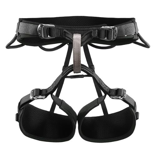 KAILAS Best Climbing Harnesses