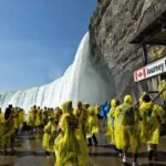 Niagara Falls review