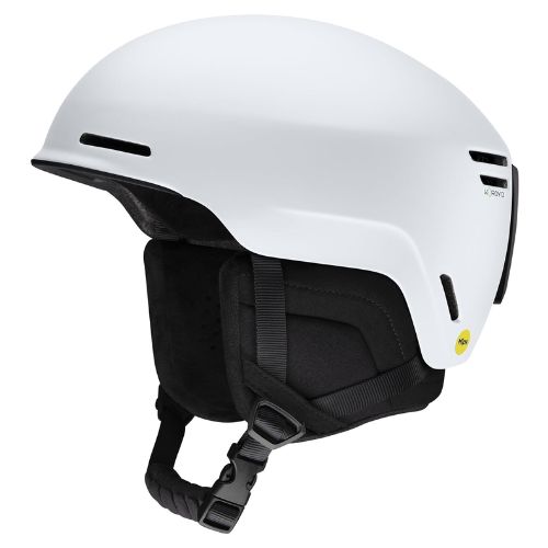 SMITH Best Climbing Helmet