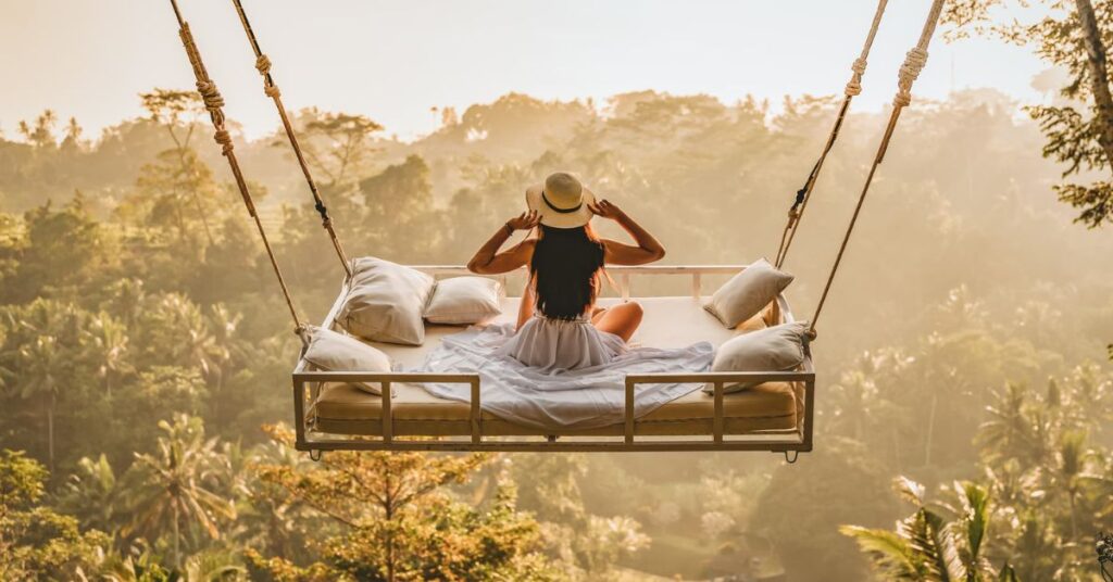 Trip to Bali Your Full Guide to Beaches, Culture and Hidden Spots