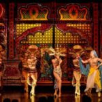 moulin rouge tickets