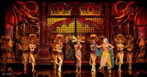 moulin rouge tickets