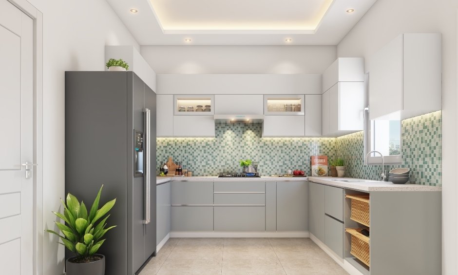 Golf, Nature, and Outdoor Activities Nearby