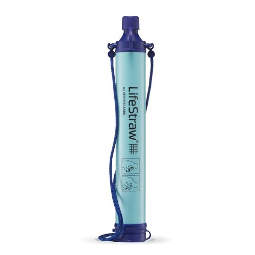 LifeStraw