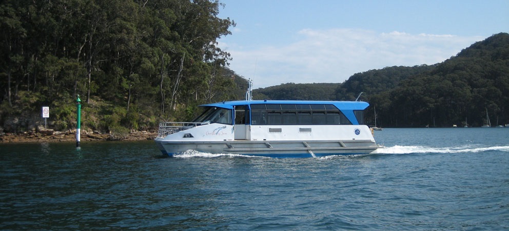 Travel Tips for Visitors