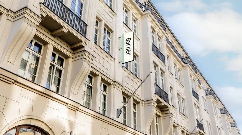 Value for Money in Berlin