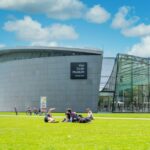 Van Gogh Museum Tickets