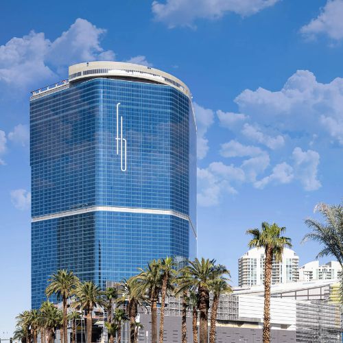 fontainebleau las vegas