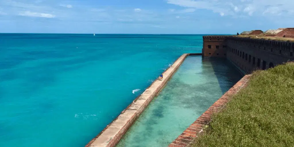 10-Day Florida Road Trip Itinerary for First-Time Visitors