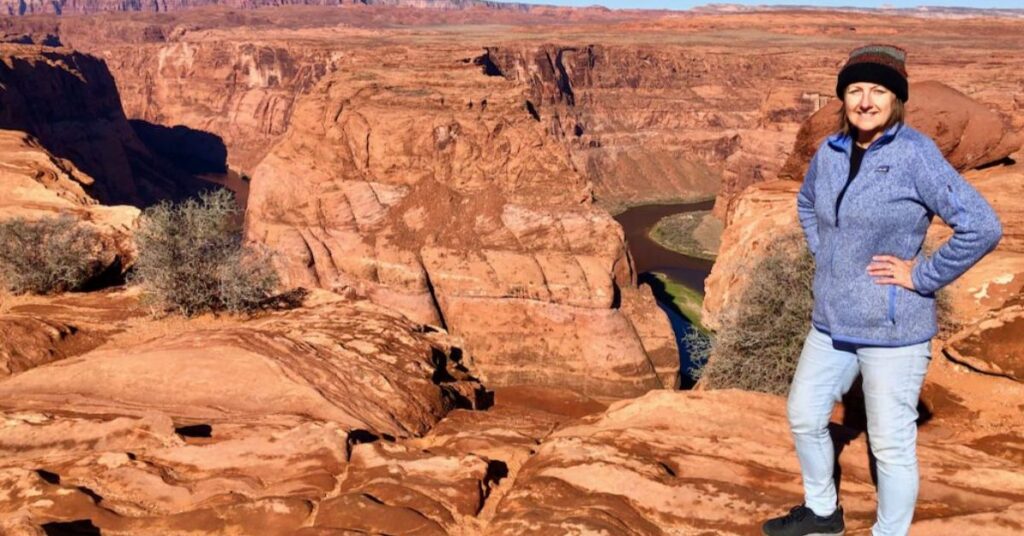 Best Places to Visit in Arizona