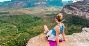 Best Places to Visit in Brazil