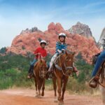 Best Places to Visit in Colorado