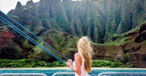 Best Places to Visit in Hawaii