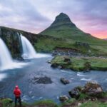 Best Places to Visit in Iceland