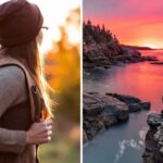 Best Places to Visit in Maine