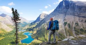 Best Places to Visit in Montana