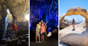 Best Things to Do in Alabama