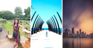 Best Things to Do in Durban