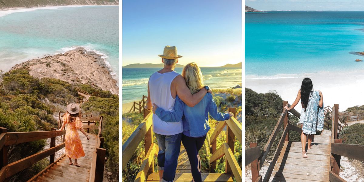 Best Things to Do in Esperance
