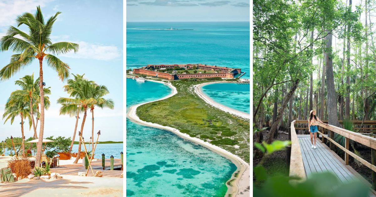 Best Things to Do in Florida