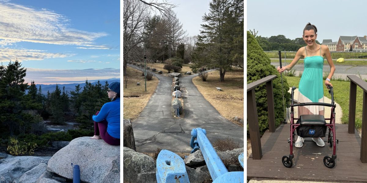 Best Things to Do in Holliston