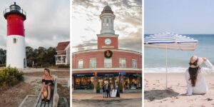 Best Things to Do in Mashpee