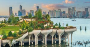 Best Things to Do in New Jersey