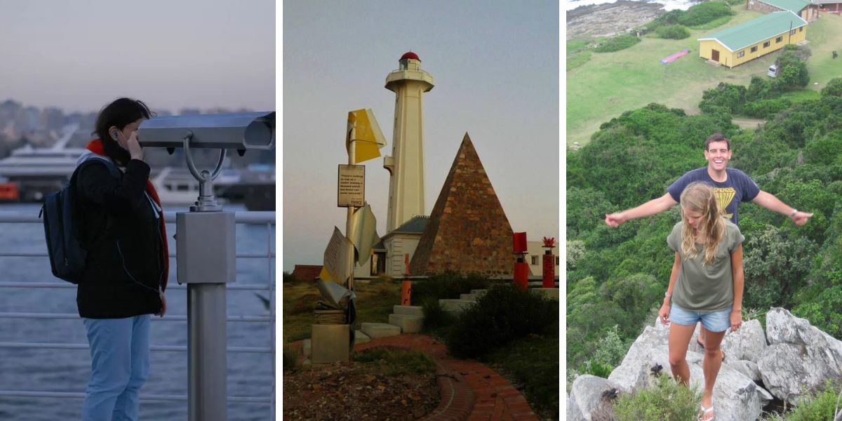 Best Things to Do in Port Elizabeth