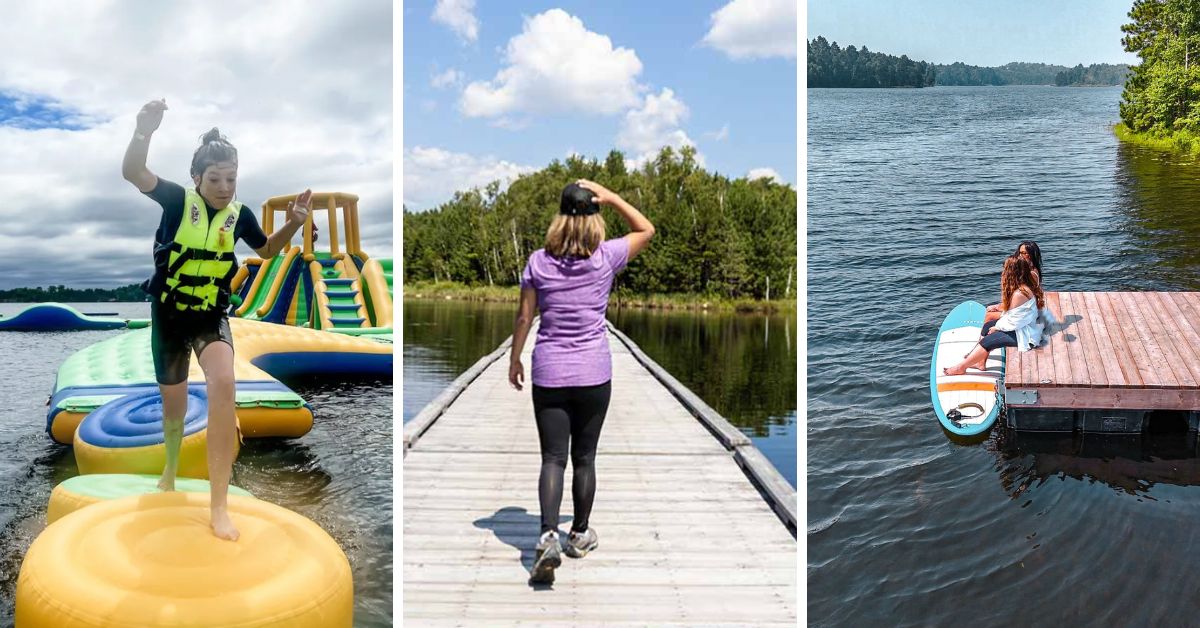 Best Things to Do in Sudbury