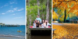 Best Things to Do in Swampscott