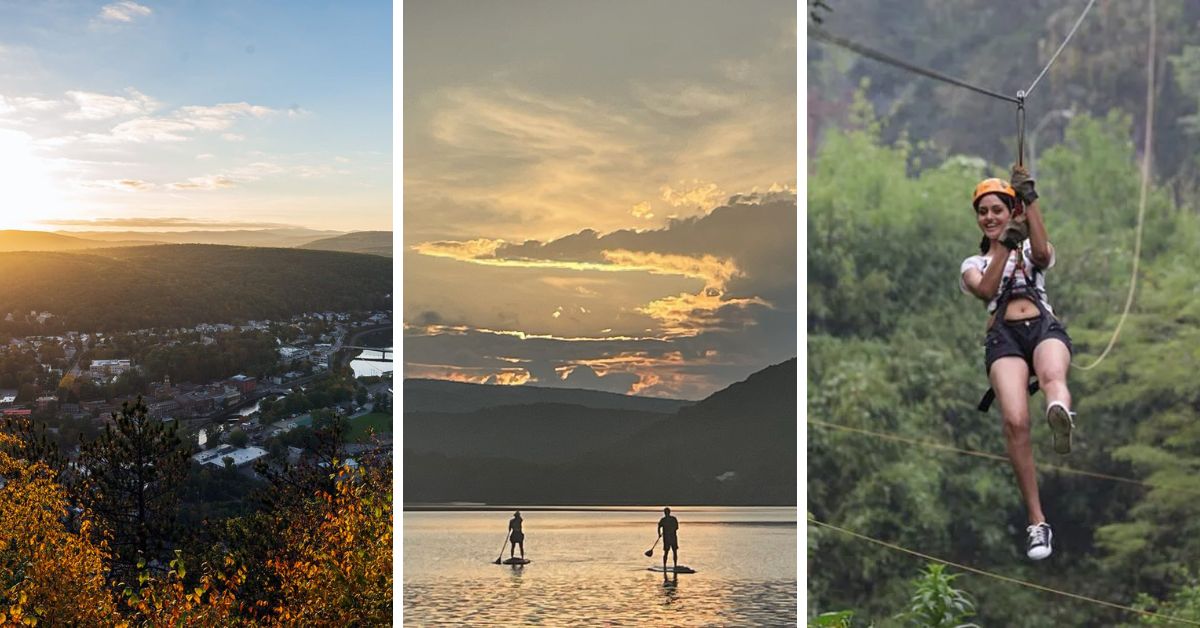 Best Things to Do in Winchendon