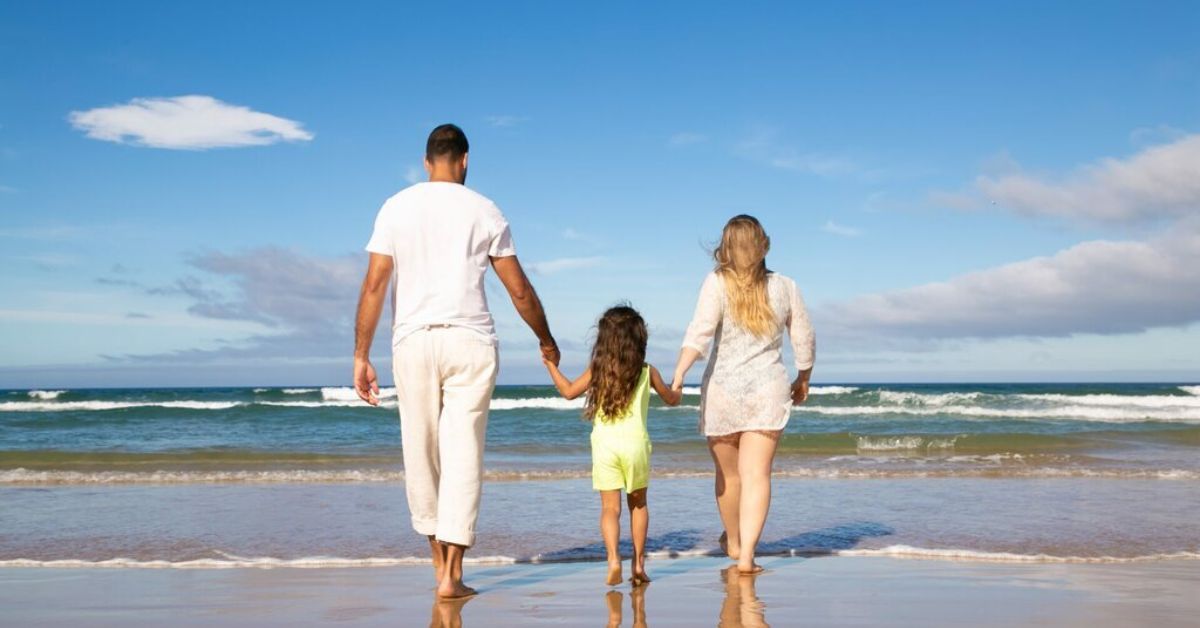 Best Time to Visit Brazil