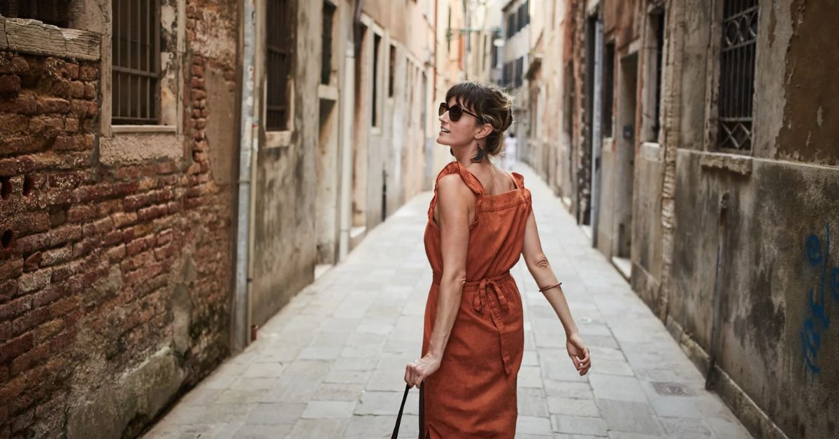 Best Time to Visit Germany