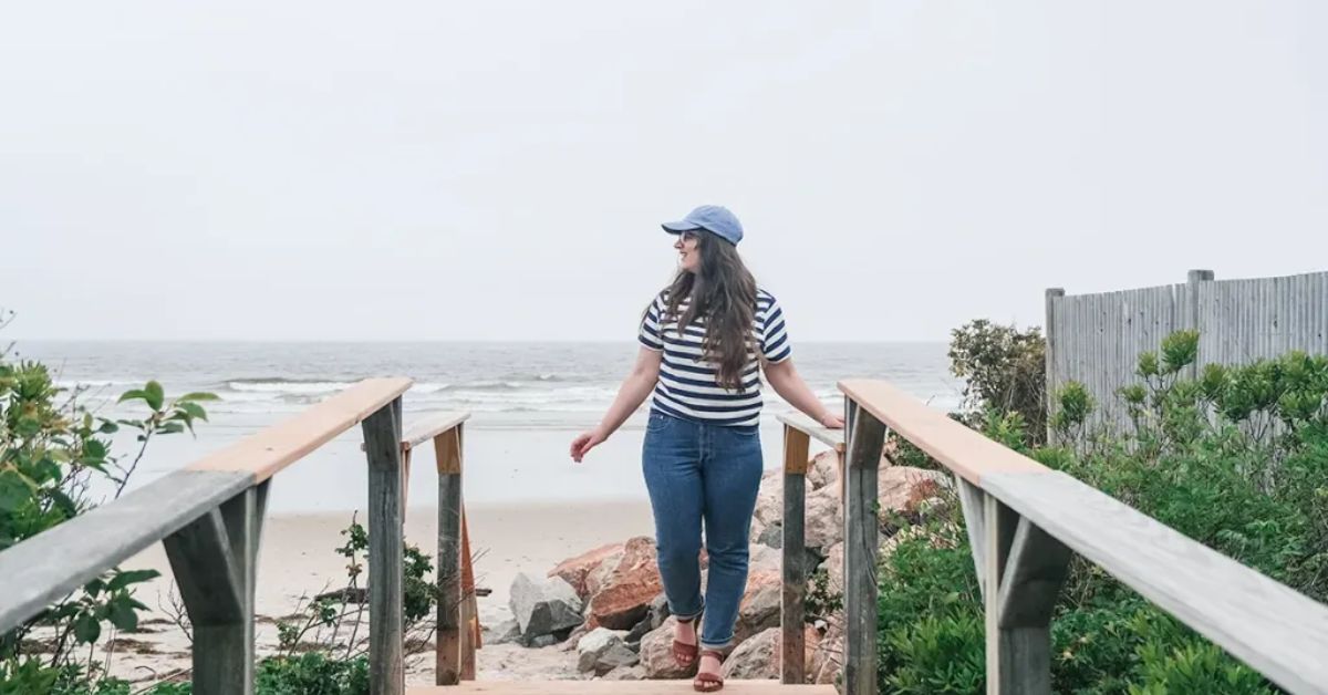 Best Time to Visit Maine