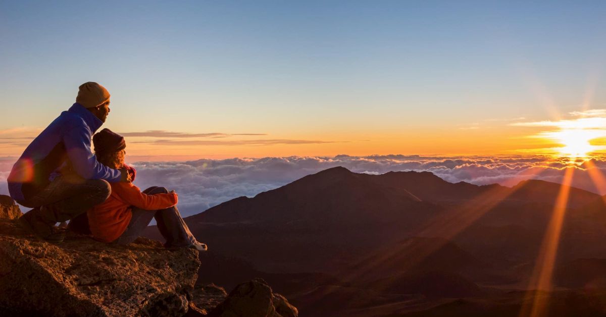 Best Time to Visit Maui