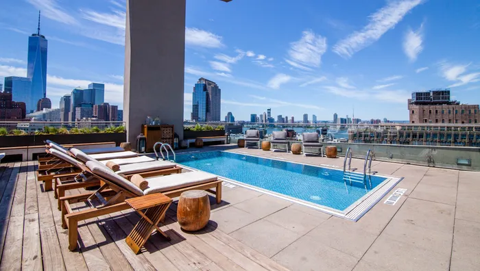 Best Time to Visit SoHo