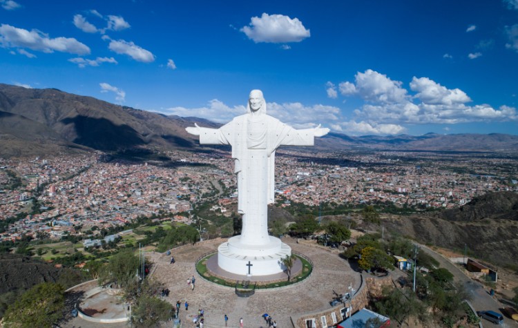 Best Time to Visit the Most Popular Place in Bolivia