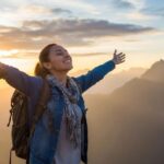 Best Tips to Stay Safe While Traveling Alone