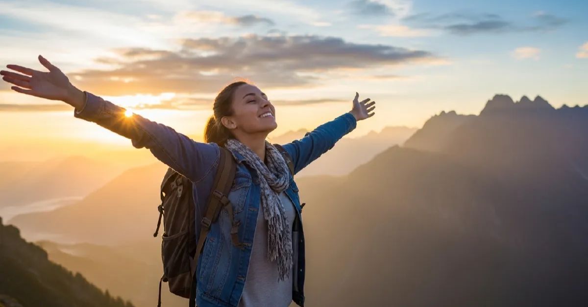 Best Tips to Stay Safe While Traveling Alone