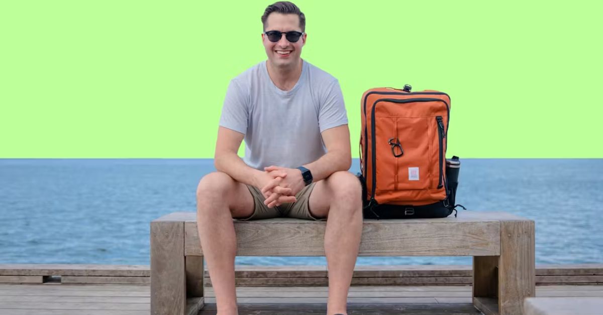 Best Travel Hacking Tips