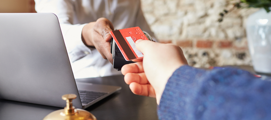 Booking Strategies to Secure the Best Rates