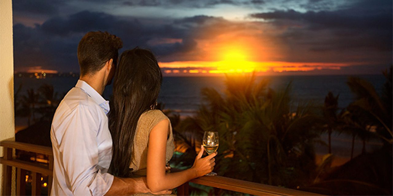 Budget-Friendly Anniversary Ideas