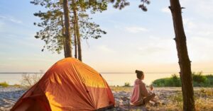 Budget Friendly Beach Vacations USA