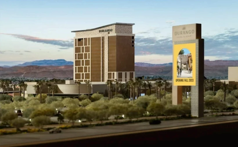 Cleanliness and Safety Standards