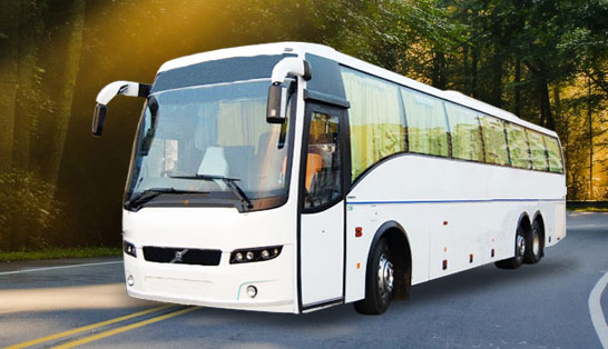 Comparing Prices When You Book Bus Tickets Online