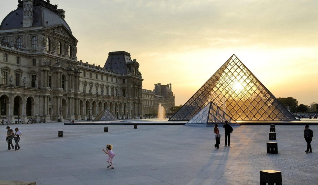 Cultural Cities and Experiences Best Things to Do in France