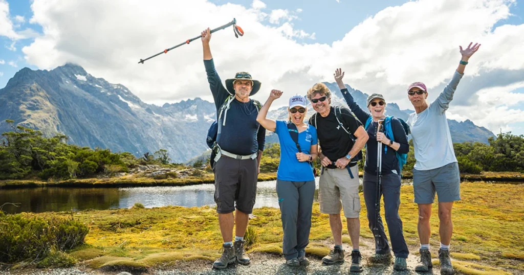 Cultural and Historic Best Things to Do in New Zealand