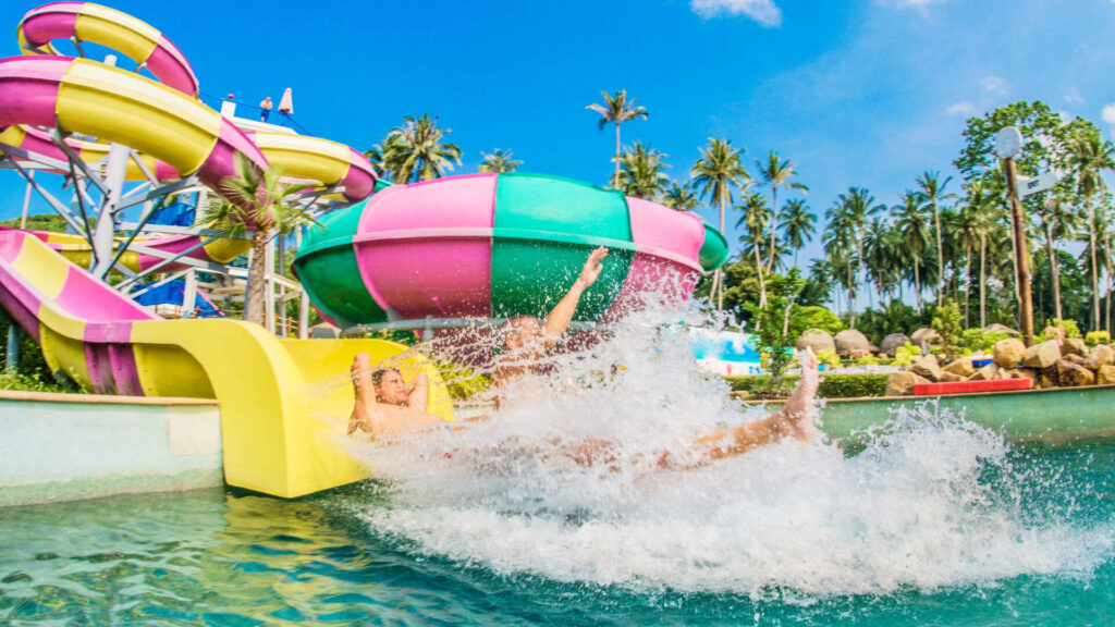 Cultural and Spiritual Best Things to Do in Koh Samui