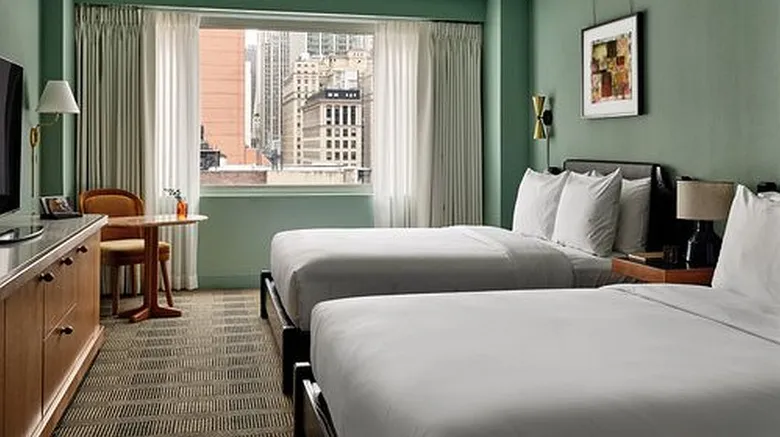 Dining and Neighbourhood Culinary Access